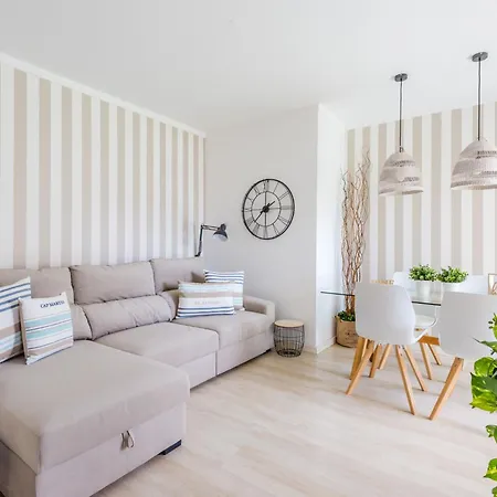 Appartement Alfamar At Da Falesia By Interhome Albufeira
